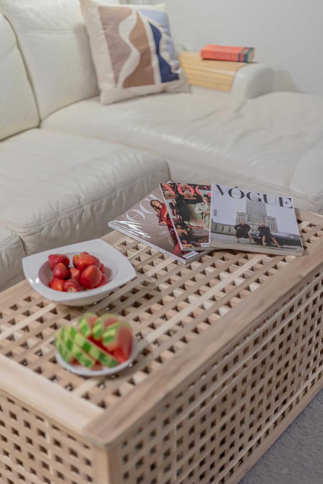 Rezydencja Filmowa- Wygodny Apartament 10 Min Od Lotniska I Centrum Daire Varşova Dış mekan fotoğraf